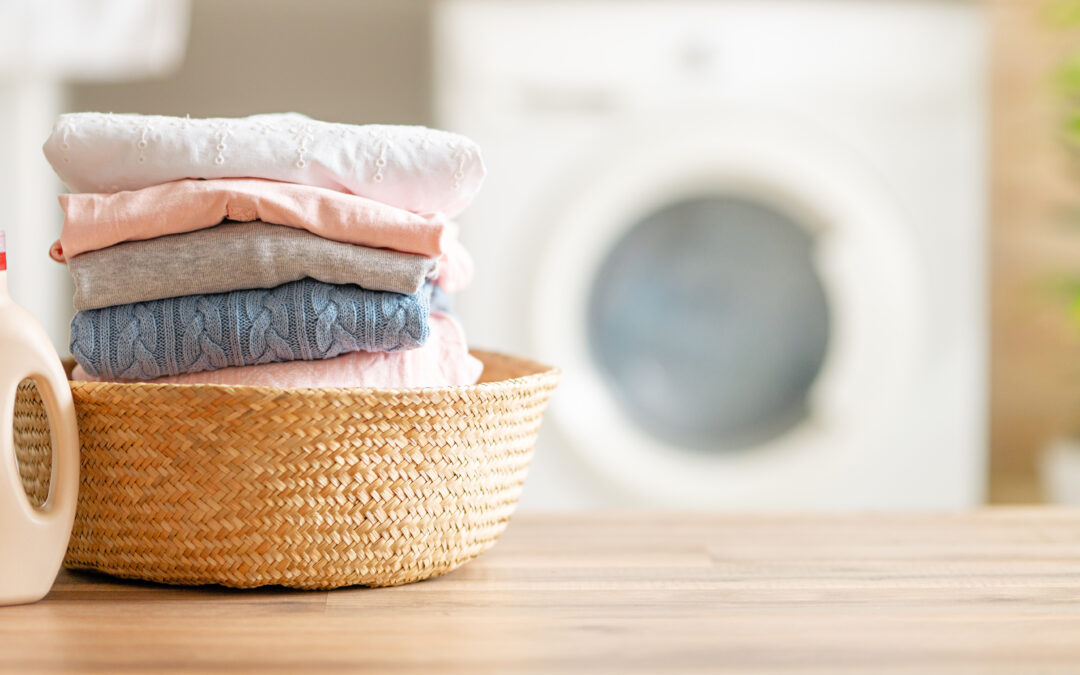 Preventing Color Fading in Clothes: Why It Happens and What to Do